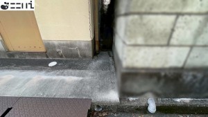 相生市那波大浜町、収益/事業用物件/倉庫のその他画像です