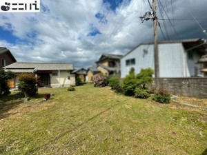 たつの市新宮町段之上、中古一戸建ての外観画像です