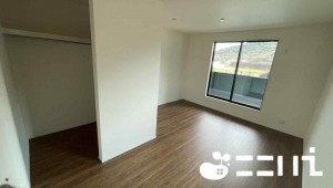 姫路市北原、新築一戸建ての内装画像です