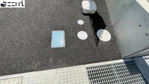たつの市龍野町片山、新築一戸建てのその他画像です