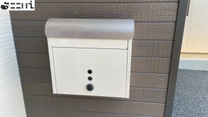 たつの市龍野町片山、新築一戸建てのその他画像です