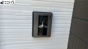 たつの市龍野町片山、新築一戸建てのその他画像です