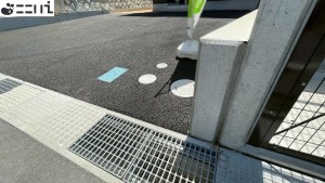 たつの市龍野町片山、新築一戸建てのその他画像です