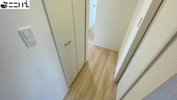 たつの市龍野町片山、新築一戸建てのその他画像です