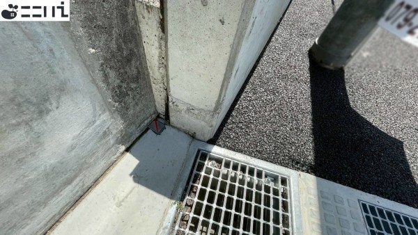 たつの市龍野町片山、新築一戸建てのその他画像です