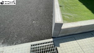 たつの市龍野町片山、新築一戸建てのその他画像です