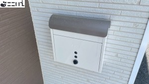 たつの市龍野町片山、新築一戸建てのその他画像です