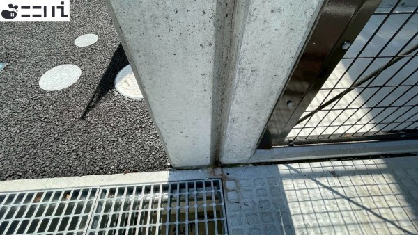 たつの市龍野町片山、新築一戸建てのその他画像です