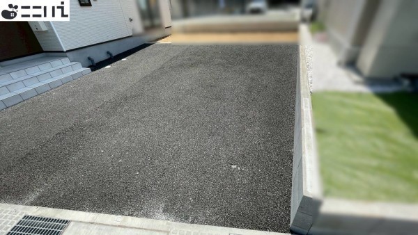 たつの市龍野町片山、新築一戸建てのその他画像です