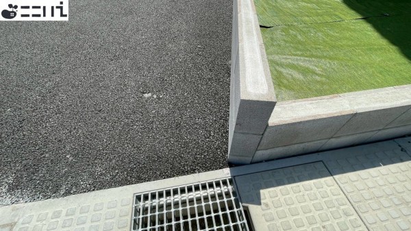 たつの市龍野町片山、新築一戸建てのその他画像です