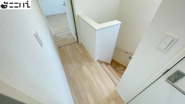 たつの市龍野町片山、新築一戸建てのその他画像です
