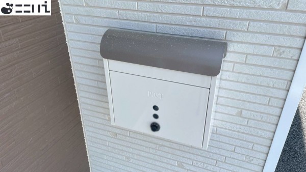 たつの市龍野町片山、新築一戸建てのその他画像です