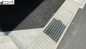 たつの市龍野町片山、新築一戸建てのその他画像です