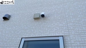 たつの市龍野町片山、新築一戸建てのその他画像です