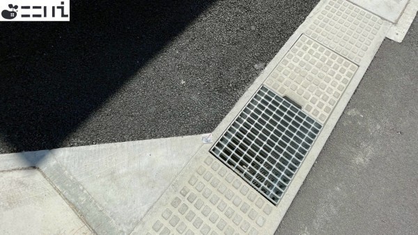 たつの市龍野町片山、新築一戸建てのその他画像です