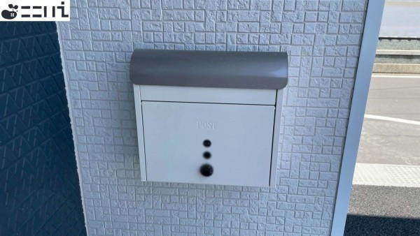 たつの市龍野町片山、新築一戸建てのその他画像です
