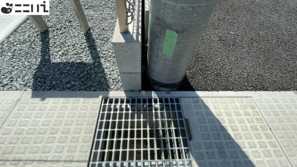 たつの市龍野町片山、新築一戸建てのその他画像です