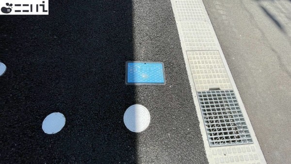 たつの市龍野町片山、新築一戸建てのその他画像です