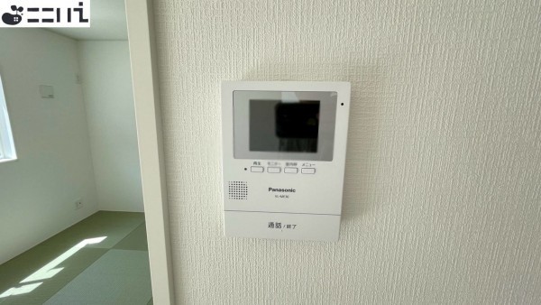 たつの市龍野町片山、新築一戸建てのその他画像です