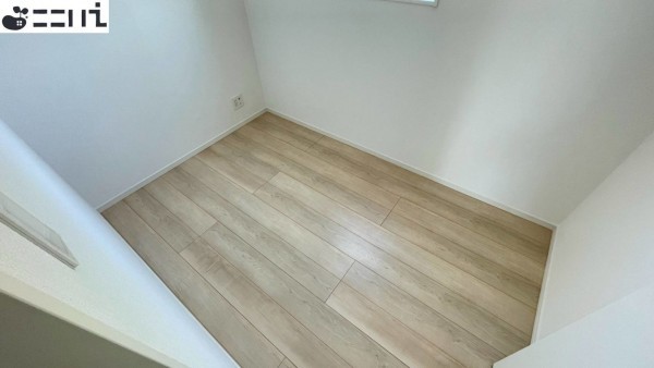 たつの市龍野町片山、新築一戸建てのその他画像です