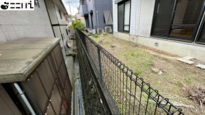 揖保郡太子町黒岡、中古一戸建ての画像です
