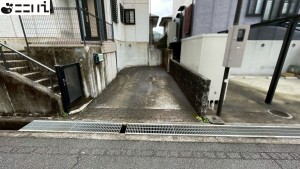 揖保郡太子町黒岡、中古一戸建ての画像です
