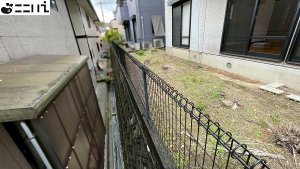 揖保郡太子町黒岡、中古一戸建ての画像です