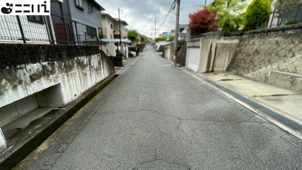 揖保郡太子町黒岡、中古一戸建ての画像です