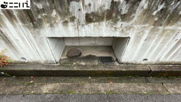 揖保郡太子町黒岡、中古一戸建ての画像です