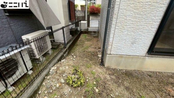 揖保郡太子町黒岡、中古一戸建ての画像です