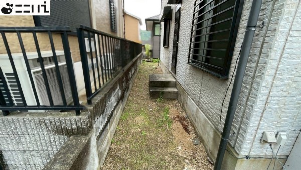 揖保郡太子町黒岡、中古一戸建ての画像です