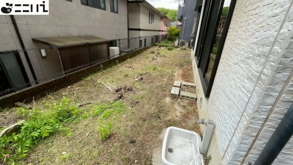 揖保郡太子町黒岡、中古一戸建ての画像です