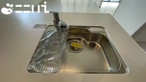 姫路市白浜町、新築一戸建ての画像です