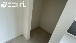 姫路市白浜町、新築一戸建ての画像です