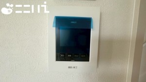 姫路市白浜町、新築一戸建ての画像です