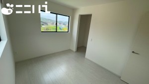 姫路市白浜町、新築一戸建ての画像です