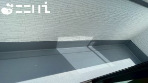 姫路市白浜町、新築一戸建ての画像です