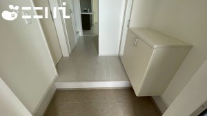 姫路市白浜町、新築一戸建ての画像です