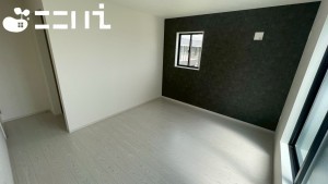 姫路市白浜町、新築一戸建ての画像です