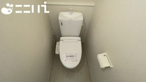 姫路市白浜町、新築一戸建ての画像です