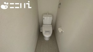 姫路市白浜町、新築一戸建ての画像です
