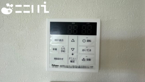 姫路市白浜町、新築一戸建ての画像です