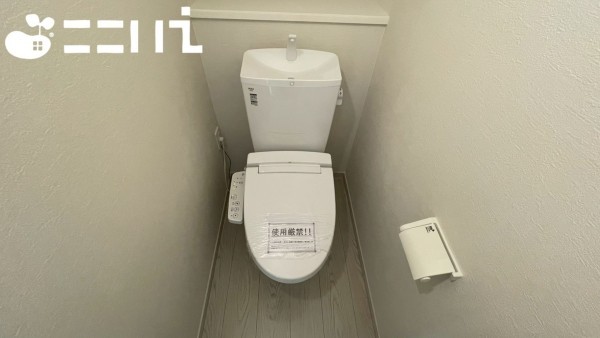 姫路市白浜町、新築一戸建ての画像です