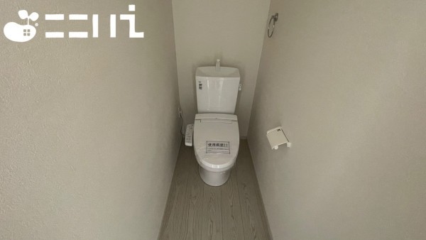 姫路市白浜町、新築一戸建ての画像です