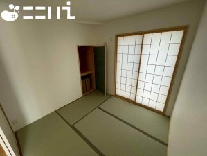 姫路市網干区坂上、新築一戸建ての画像です