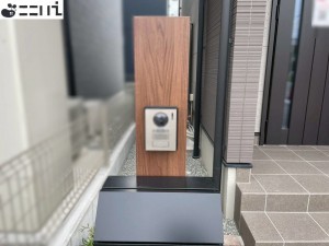 揖保郡太子町馬場、新築一戸建てのその他画像です