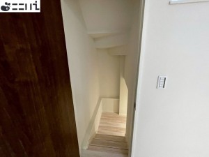 揖保郡太子町馬場、新築一戸建てのその他画像です