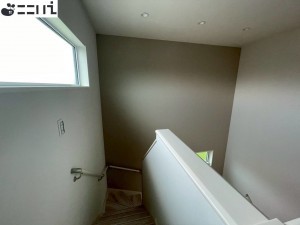 揖保郡太子町馬場、新築一戸建てのその他画像です