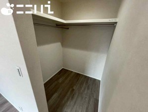 姫路市広畑区蒲田、新築一戸建ての画像です
