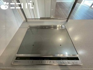 姫路市広畑区蒲田、新築一戸建ての画像です